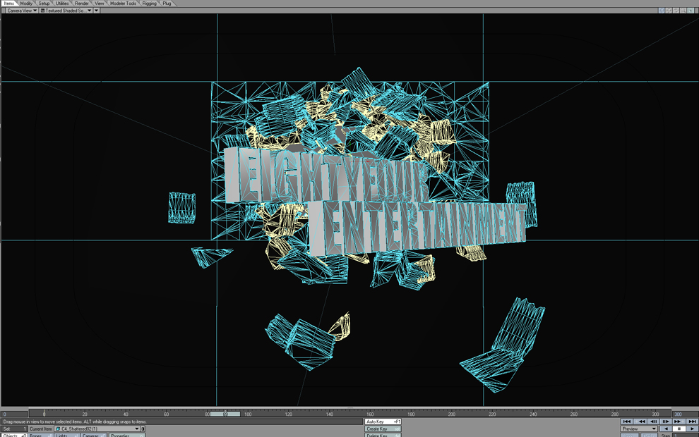 84_entertainment03.jpg