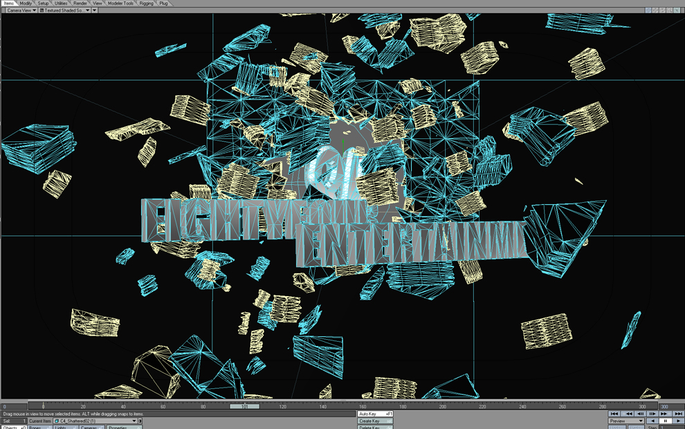 84_entertainment04.jpg