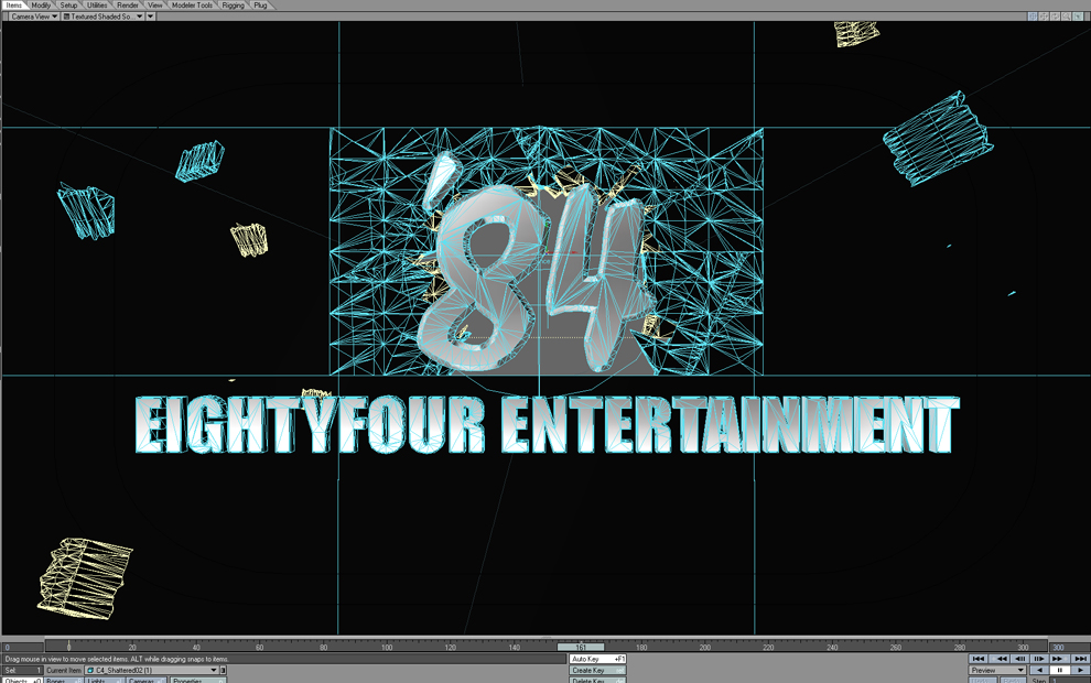 84_entertainment06.jpg